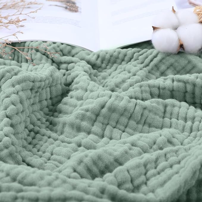 Super Soft Throw Blanket 60x80